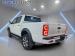 JAC T8 2.0CTI double cab Lux - Thumbnail 3