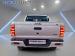 JAC T8 2.0CTI double cab Lux - Thumbnail 4