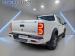 JAC T8 2.0CTI double cab Lux - Thumbnail 5