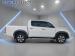 JAC T8 2.0CTI double cab Lux - Thumbnail 6