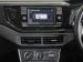 Volkswagen Polo hatch 1.0TSI Life manual - Thumbnail 10