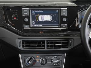 Volkswagen Polo hatch 1.0TSI Life manual - Image 10