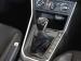Volkswagen Polo hatch 1.0TSI Life manual - Thumbnail 11