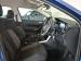 Volkswagen Polo hatch 1.0TSI Life manual - Thumbnail 13