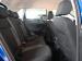 Volkswagen Polo hatch 1.0TSI Life manual - Thumbnail 14
