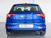 Volkswagen Polo hatch 1.0TSI Life manual - Thumbnail 16