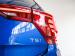 Volkswagen Polo hatch 1.0TSI Life manual - Thumbnail 17
