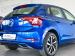 Volkswagen Polo hatch 1.0TSI Life manual - Thumbnail 18