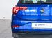 Volkswagen Polo hatch 1.0TSI Life manual - Thumbnail 19