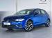 Volkswagen Polo hatch 1.0TSI Life manual - Thumbnail 1