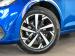 Volkswagen Polo hatch 1.0TSI Life manual - Thumbnail 2