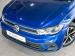 Volkswagen Polo hatch 1.0TSI Life manual - Thumbnail 3