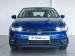 Volkswagen Polo hatch 1.0TSI Life manual - Thumbnail 4