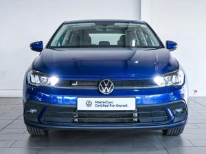 Volkswagen Polo hatch 1.0TSI Life manual - Image 4