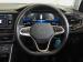 Volkswagen Polo hatch 1.0TSI Life manual - Thumbnail 6