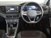 Volkswagen Polo hatch 1.0TSI Life manual - Thumbnail 7