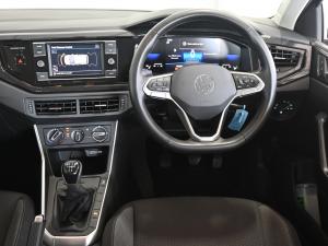 Volkswagen Polo hatch 1.0TSI Life manual - Image 7