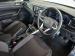 Volkswagen Polo hatch 1.0TSI Life manual - Thumbnail 8