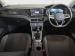 Volkswagen Polo hatch 1.0TSI Life manual - Thumbnail 9