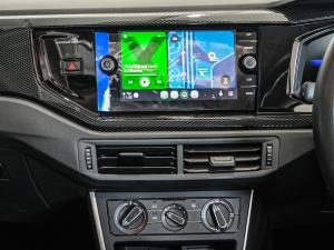 Volkswagen Polo hatch 1.0TSI Life auto - Image 10