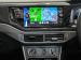 Volkswagen Polo hatch 1.0TSI Life auto - Thumbnail 10
