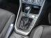 Volkswagen Polo hatch 1.0TSI Life auto - Thumbnail 11
