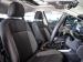 Volkswagen Polo hatch 1.0TSI Life auto - Thumbnail 12