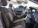 Volkswagen Polo hatch 1.0TSI Life auto - Thumbnail 13
