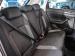 Volkswagen Polo hatch 1.0TSI Life auto - Thumbnail 14