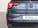 Volkswagen Polo hatch 1.0TSI Life auto - Thumbnail 16