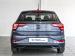 Volkswagen Polo hatch 1.0TSI Life auto - Thumbnail 17