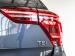 Volkswagen Polo hatch 1.0TSI Life auto - Thumbnail 18