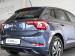Volkswagen Polo hatch 1.0TSI Life auto - Thumbnail 19