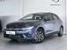 Volkswagen Polo hatch 1.0TSI Life auto - Thumbnail 1