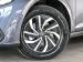 Volkswagen Polo hatch 1.0TSI Life auto - Thumbnail 2