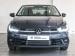 Volkswagen Polo hatch 1.0TSI Life auto - Thumbnail 4