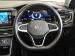 Volkswagen Polo hatch 1.0TSI Life auto - Thumbnail 6
