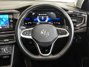 Volkswagen Polo hatch 1.0TSI Life auto - Image 6