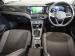 Volkswagen Polo hatch 1.0TSI Life auto - Thumbnail 7