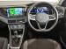 Volkswagen Polo hatch 1.0TSI Life auto - Thumbnail 8