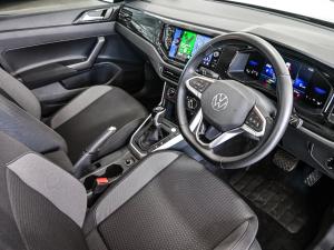 Volkswagen Polo hatch 1.0TSI Life auto - Image 9