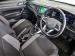 Volkswagen Polo hatch 1.0TSI Life auto - Thumbnail 9