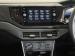 Volkswagen Polo hatch 1.0TSI Life auto - Thumbnail 11