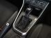 Volkswagen Polo hatch 1.0TSI Life auto - Thumbnail 12