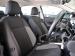 Volkswagen Polo hatch 1.0TSI Life auto - Thumbnail 13