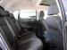 Volkswagen Polo hatch 1.0TSI Life auto - Thumbnail 14