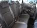 Volkswagen Polo hatch 1.0TSI Life auto - Thumbnail 15