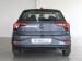 Volkswagen Polo hatch 1.0TSI Life auto - Thumbnail 16