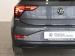 Volkswagen Polo hatch 1.0TSI Life auto - Thumbnail 17