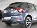 Volkswagen Polo hatch 1.0TSI Life auto - Thumbnail 18